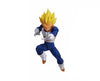 Dragon Ball Super: Super Saiyan Vegeta Anime & Brands Sugoi Mart