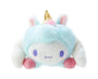 Sanrio Unicorn Plushie: Cinnamoroll Anime &amp; Brands Sugoi Mart thumbnail 2