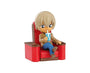 Detective Conan Movie Theater Vol.2 Blind Box Anime &amp; Brands Sugoi Mart thumbnail 5