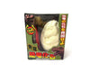 Dinosaur Fossil Blind Box Anime & Brands Sugoi Mart