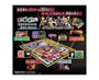 Demon Slayer Game of Life Toys and Games Sugoi Mart thumbnail 3