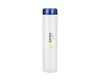 Gundam E.F.S.F 180ml Stainless Steel Bottles Home Sugoi Mart