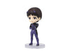 Figuarts Mini Evangelion: Shinji Ikari Anime & Brands Sugoi Mart