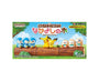 Pokemon Nakayoshi Friend Blind Box (Complete Set) Anime &amp; Brands Sugoi Mart thumbnail 1