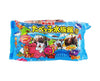 Ginbis Aquarium Choco Biscuits Candy & Snacks Sugoi Mart