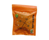 Okinawan Hateruma Island Brown Sugar Food and Drink Sugoi Mart