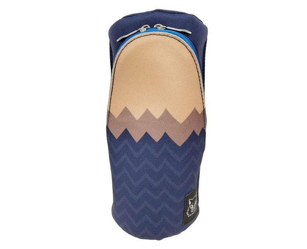 Demon Slayer Pen Case: Inosuke Home Sugoi Mart