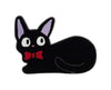 Kiki's Delivery Service Jiji Mat Home Sugoi Mart