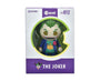 Cutie1 The Joker Figure Anime &amp; Brands Sugoi Mart thumbnail 2