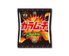 Karamucho Chips: Hot Chili Flavor Candy and Snacks Sugoi Mart