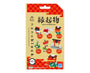 Japanese Lucky Charm Nanoblock Toys and Games Sugoi Mart thumbnail 1