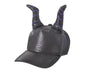 Disney Villains Cap: Maleficent Home Sugoi Mart thumbnail 1