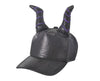 Disney Villains Cap: Maleficent Home Sugoi Mart