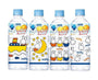 Dydo Miu: Lemon &amp; Orange x Miffy Food and Drink Sugoi Mart thumbnail 2
