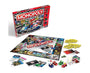 Monopoly: Mario Kart Toys and Games, Hype Sugoi Mart    thumbnail 2