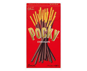 Pocky Japan Original