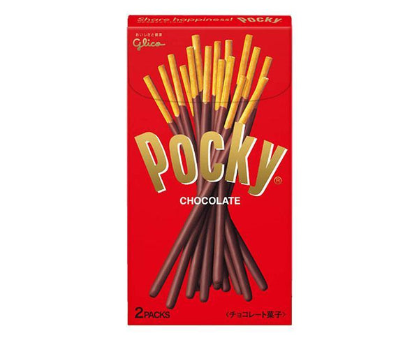 0013_pocky_grande.jpg?v=1749711727