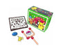 Pokemon Match Puzzle Toys and Games Sugoi Mart thumbnail 2