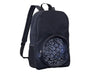 Pokemon Fit Backpack Home Sugoi Mart thumbnail 2