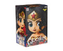 Q Posket Wonder Woman Anime &amp; Brands Sugoi Mart thumbnail 1