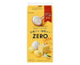 Lotte Zero Butter &amp; Vanilla Cake Candy and Snacks Sugoi Mart thumbnail 1