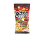 Bourbon Spicy Popcorn Candy and Snacks Sugoi Mart thumbnail 1