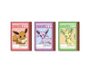Eevee Mini Notebook Anime & Brands Sugoi Mart