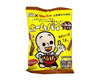 Fujiya Home Pie Miso Snack Candy and Snacks Sugoi Mart
