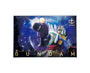 Gundam Chocolate: Mobile Suit Candy and Snacks Sugoi Mart thumbnail 1