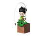 Hunter x Hunter Companion Blind Box Anime &amp; Brands Sugoi Mart thumbnail 2