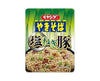 Peyoung Yakisoba: Salted Green Onion and Pork Food and Drink Sugoi Mart