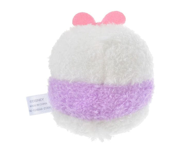 Disney Daisy Kimochikko Plush Anime & Brands Sugoi Mart