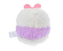 Disney Daisy Kimochikko Plush Anime &amp; Brands Sugoi Mart thumbnail 4