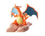 Pokemon Polygo Figure: Charizard Anime &amp; Brands Sugoi Mart thumbnail 2