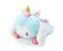 Sanrio Unicorn Plushie: Cinnamoroll Anime &amp; Brands Sugoi Mart thumbnail 1