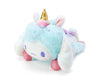 Sanrio Unicorn Plushie: Cinnamoroll Anime & Brands Sugoi Mart