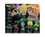 Dragon Ball UDM Burst Gachapon Anime &amp; Brands Sugoi Mart thumbnail 2