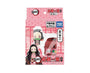 Demon Slayer Nezuko Pirate Barrel Mini Game Toys and Games Sugoi Mart thumbnail 1