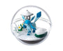 Pokemon Terrarium Collection Blind Box & thumbnail 7