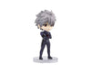 Figuarts Mini Evangelion: Kaworu Nagisa Anime & Brands Sugoi Mart