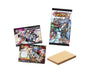 Super Beast Gi Fang Gao Road Chocolate Wafer Candy and Snacks Sugoi Mart thumbnail 2