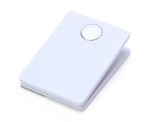 Sanrio x Tirol: Hangyodon Clip Magnet Anime & Brands Sugoi Mart