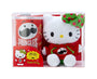 Pringles x Sanrio Hello Kitty Mascot Plush Anime &amp; Brands Sugoi Mart thumbnail 1