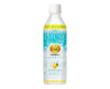 Kirin Imuse Lemon Water Food and Drink Sugoi Mart