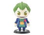 Cutie1 The Joker Figure Anime &amp; Brands Sugoi Mart thumbnail 1