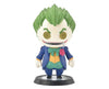 Cutie1 The Joker Figure Anime & Brands Sugoi Mart