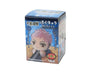 Jujutsu Kaisen Mini Character Plush Collection 1 Anime &amp; Brands Sugoi Mart thumbnail 1