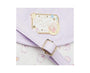 Kirby Purple Satchel Anime &amp; Brands Sugoi Mart thumbnail 3