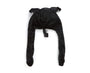 Kuromi Moveable Ears Kigurumi Cap Home Sugoi Mart thumbnail 2