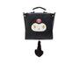 Kurumi Mini Backpack Home Sugoi Mart thumbnail 4